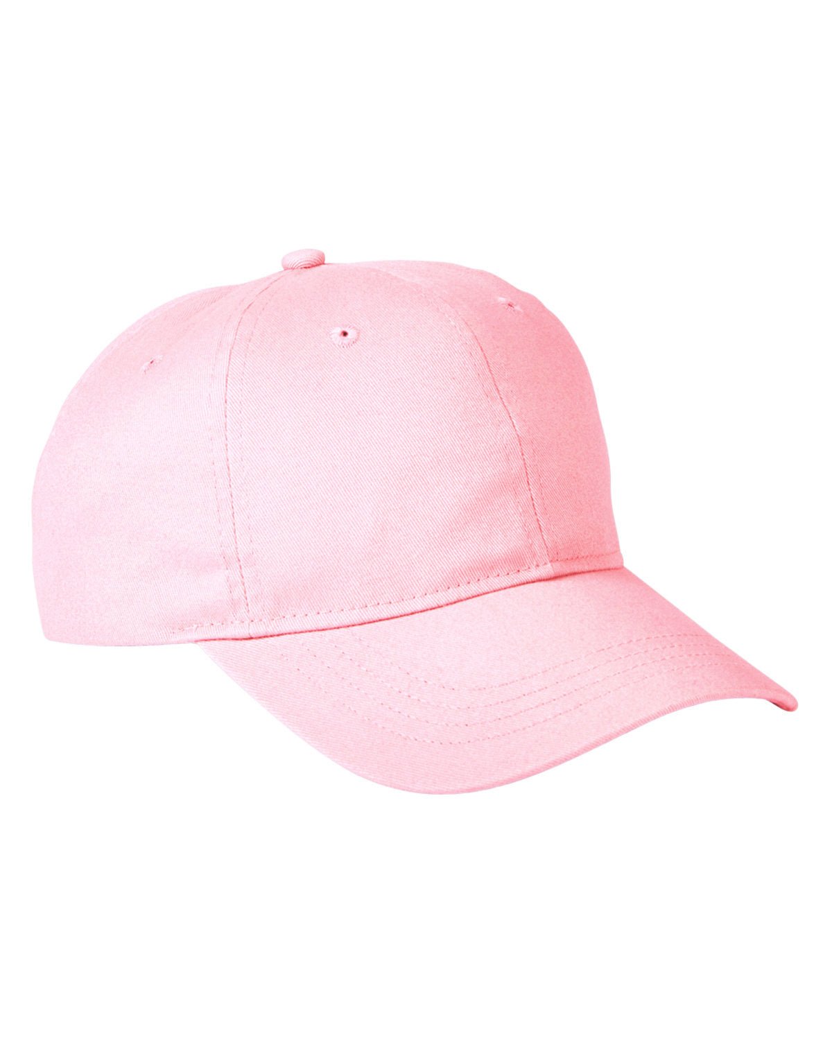 BA611-Big Accessories-PINK-Big Accessories-Headwear-1