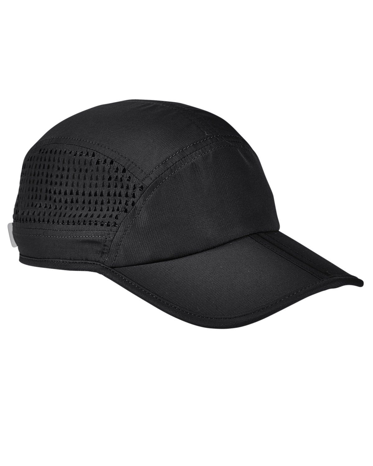 BA657-Big Accessories-BLACK-Big Accessories-Headwear-1