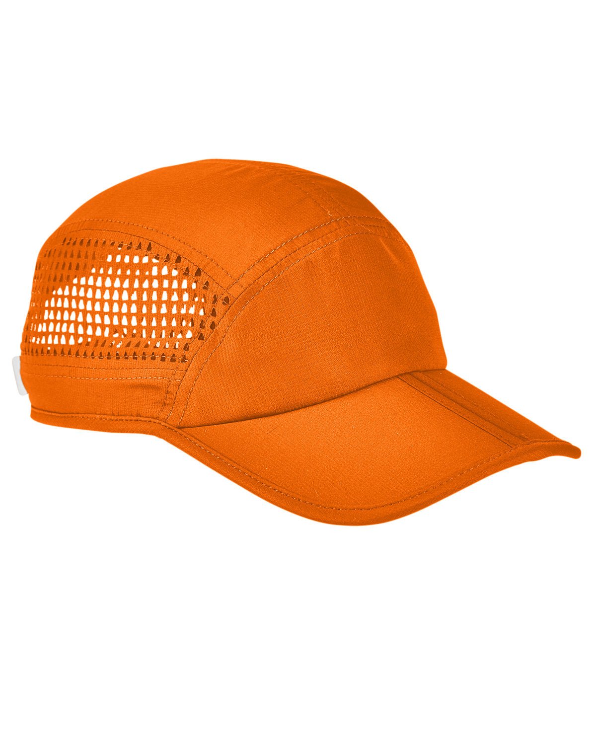 BA657-Big Accessories-BRIGHT ORANGE-Big Accessories-Headwear-1