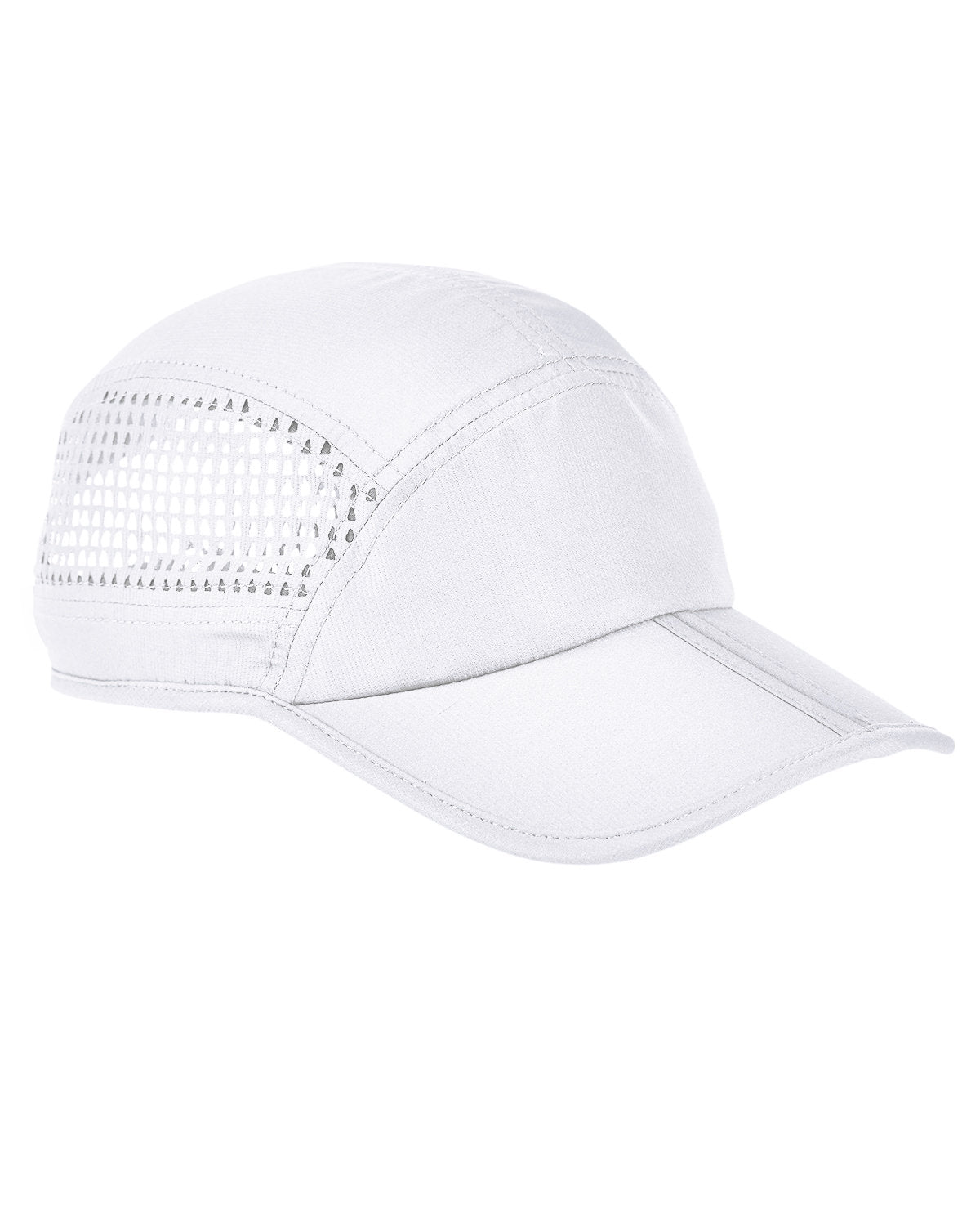 BA657-Big Accessories-WHITE-Big Accessories-Headwear-1