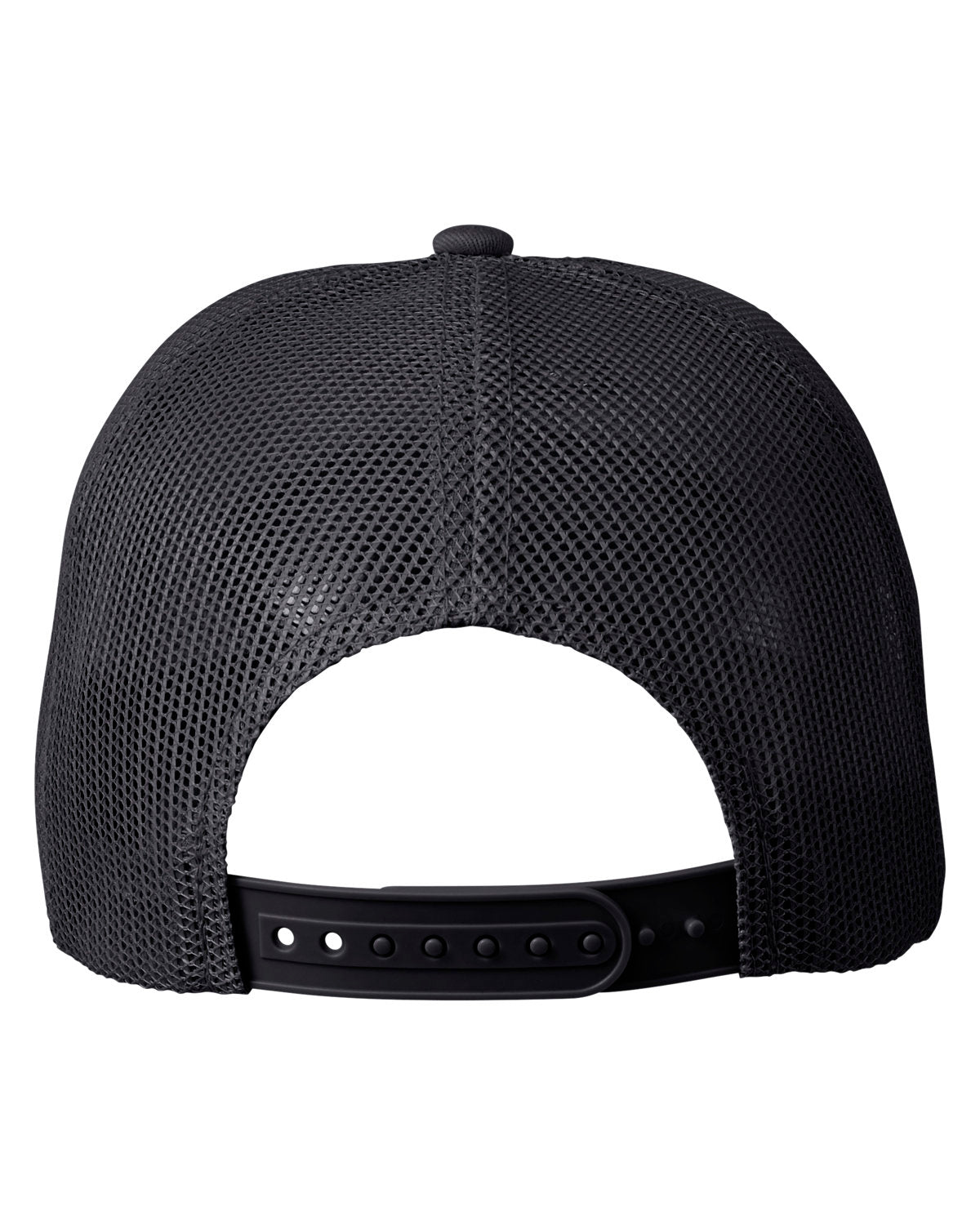 BA682-Big Accessories-BLACK/ BLACK-Big Accessories-Headwear-2