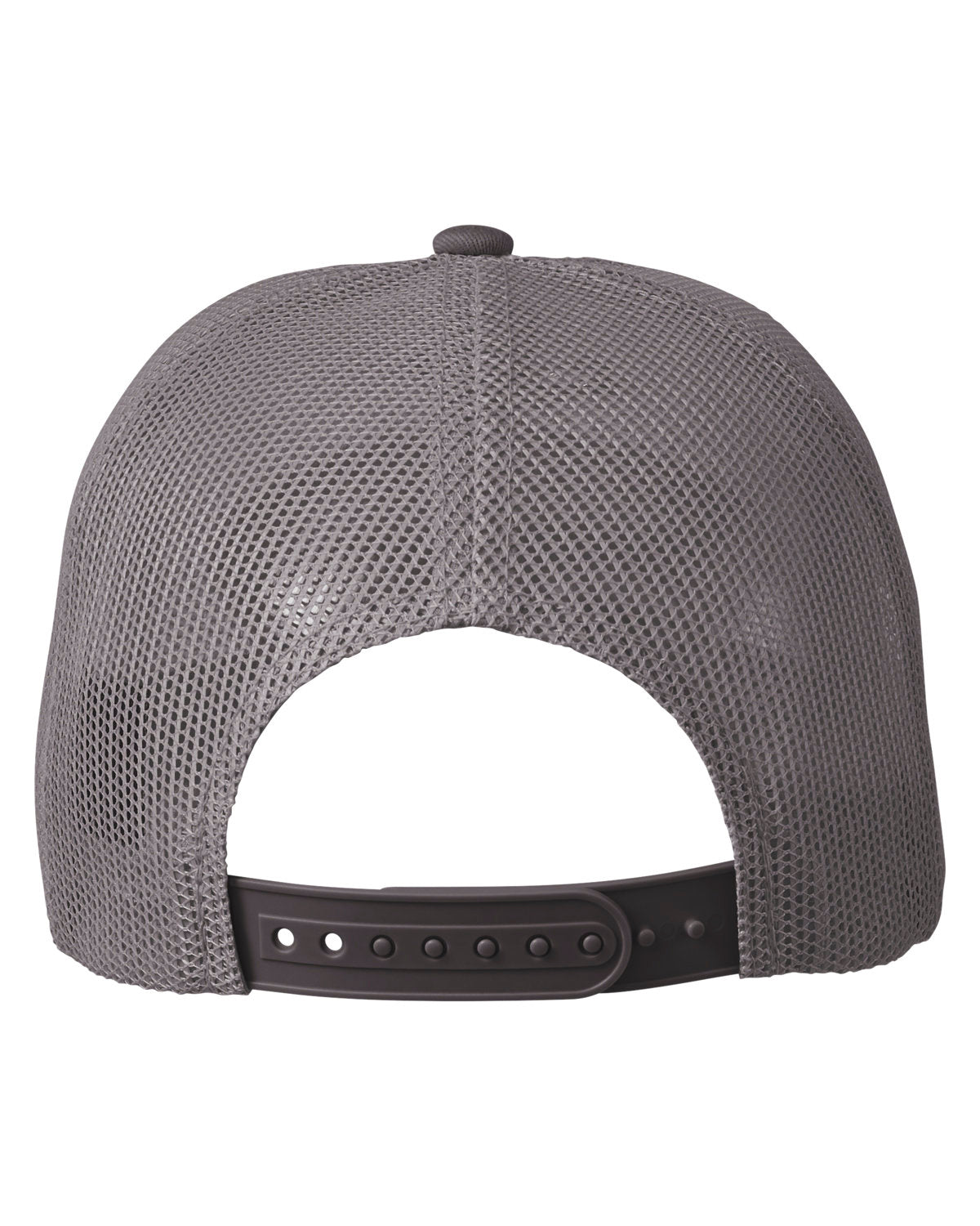 BA682-Big Accessories-DK CHAR/ DK CHAR-Big Accessories-Headwear-2