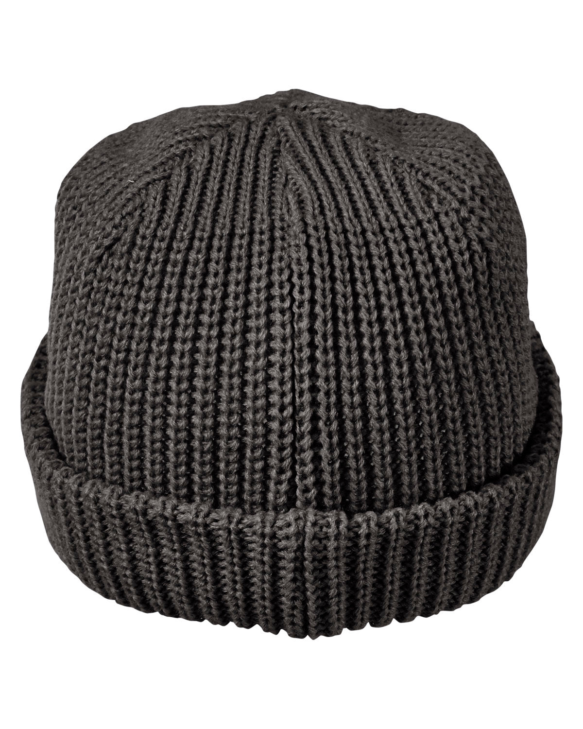 BA698-Big Accessories-CHARCOAL-Big Accessories-Headwear-2