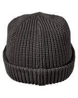 BA698-Big Accessories-CHARCOAL-Big Accessories-Headwear-2