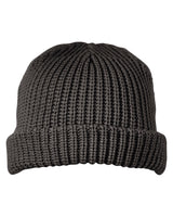 BA698-Big Accessories-CHARCOAL-Big Accessories-Headwear-1