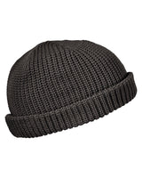 BA698-Big Accessories-CHARCOAL-Big Accessories-Headwear-3