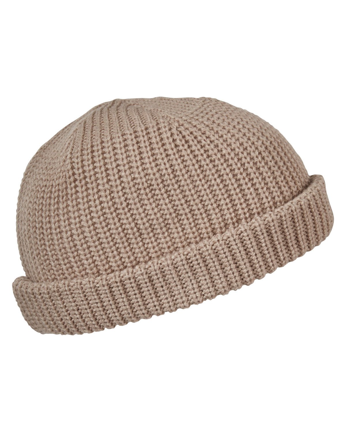 BA698-Big Accessories-KHAKI-Big Accessories-Headwear-3