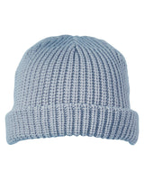 BA698-Big Accessories-SLATE BLUE-Big Accessories-Headwear-1