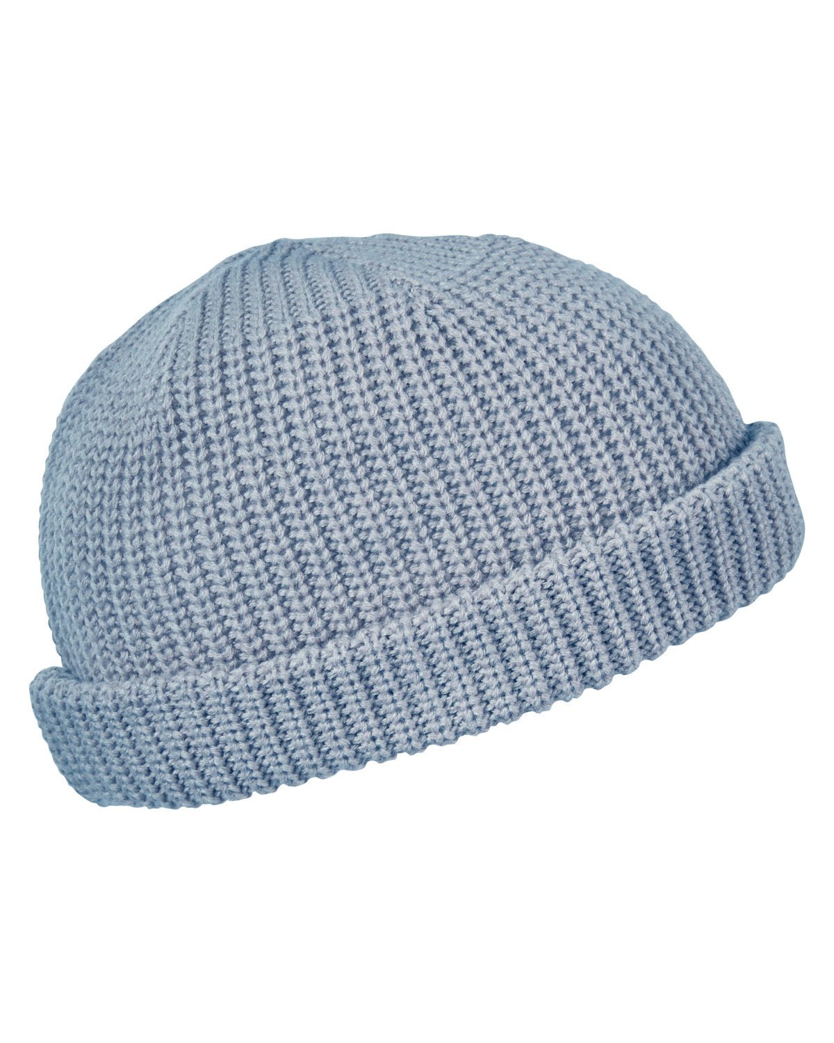 BA698-Big Accessories-SLATE BLUE-Big Accessories-Headwear-3