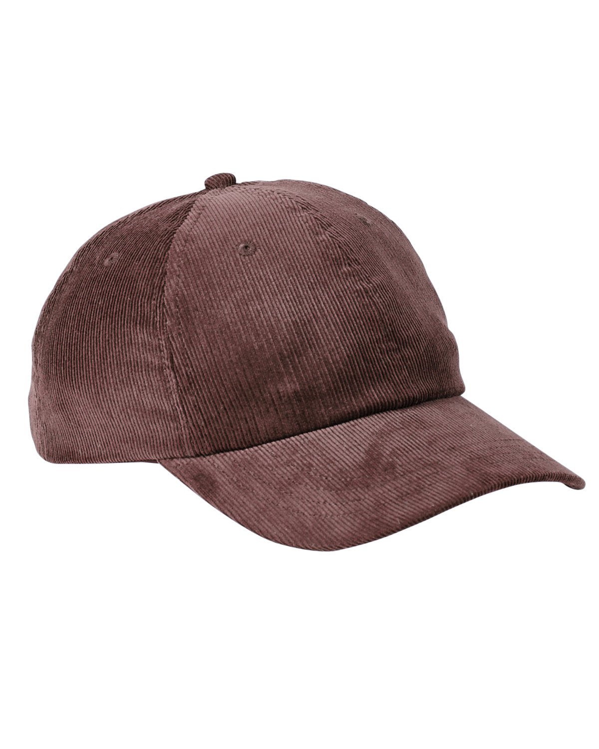 BA703-Big Accessories-BROWN-Big Accessories-Headwear-1