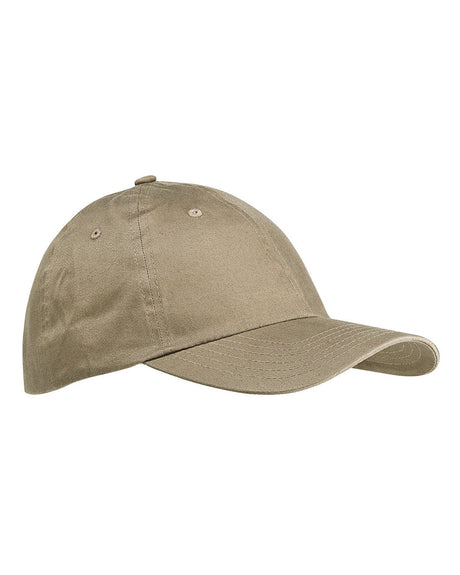 BX001-Big Accessories-KHAKI-Big Accessories-Headwear-1