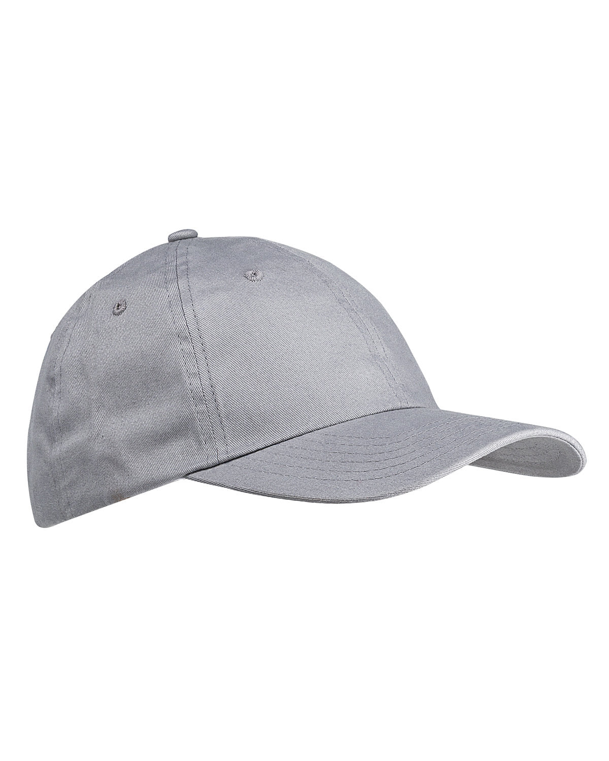 BX001-Big Accessories-LIGHT GRAY-Big Accessories-Headwear-1