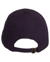 BX001-Big Accessories-NAVY-Big Accessories-Headwear-2