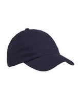 BX001-Big Accessories-NAVY-Big Accessories-Headwear-1