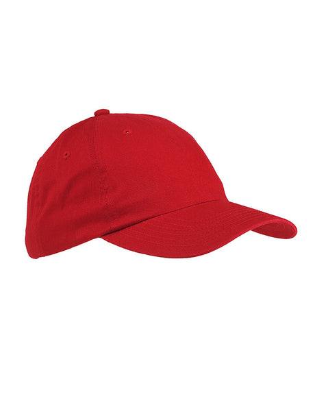 BX001-Big Accessories-RED-Big Accessories-Headwear-1