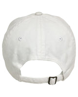 BX001-Big Accessories-WHITE-Big Accessories-Headwear-2