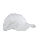 BX001-Big Accessories-WHITE-Big Accessories-Headwear-1