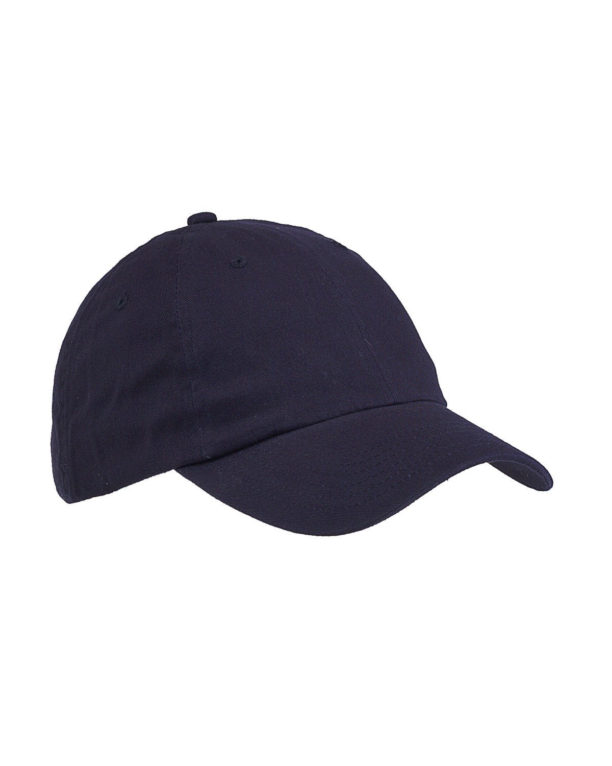 BX001Y-Big Accessories-NAVY-Big Accessories-Headwear-1