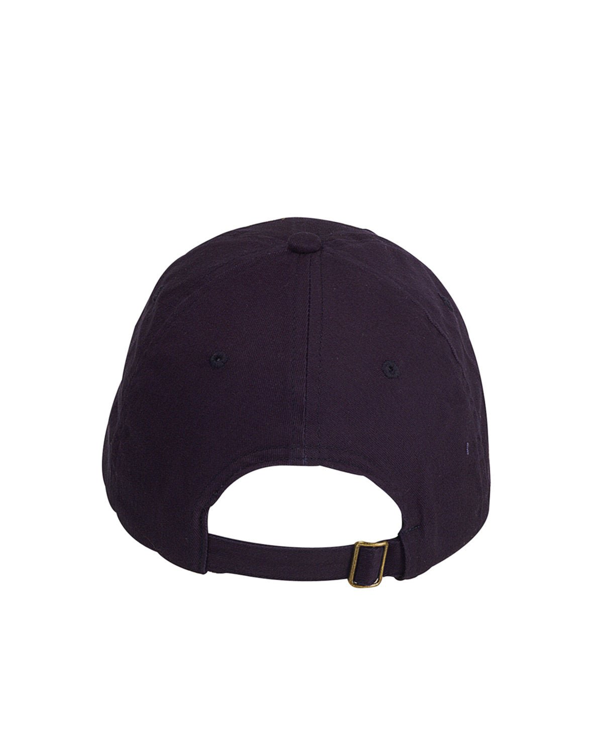 BX001Y-Big Accessories-NAVY-Big Accessories-Headwear-2