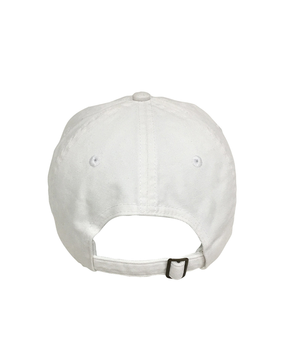 BX001Y-Big Accessories-WHITE-Big Accessories-Headwear-2