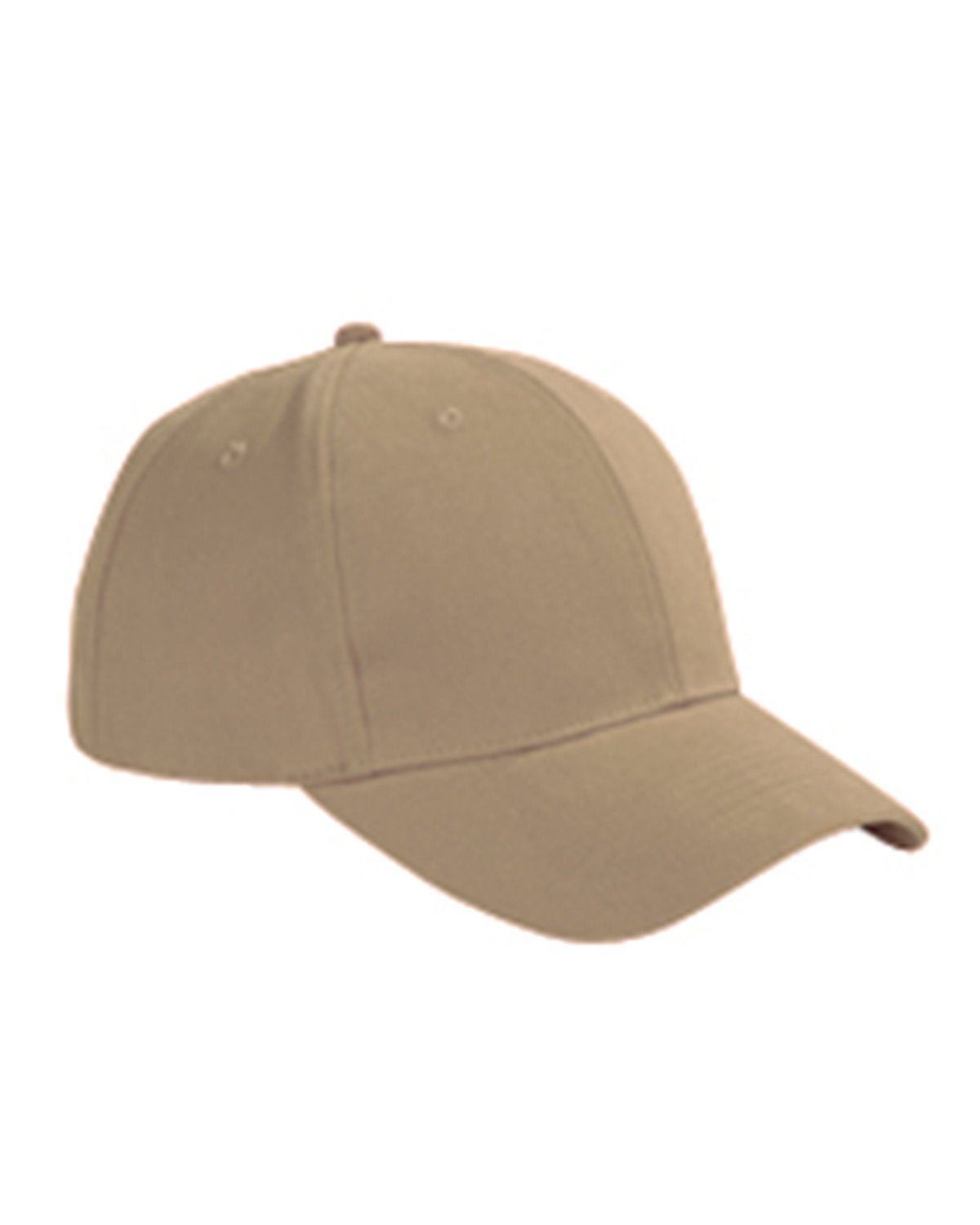 BX002-Big Accessories-KHAKI-Big Accessories-Headwear-1