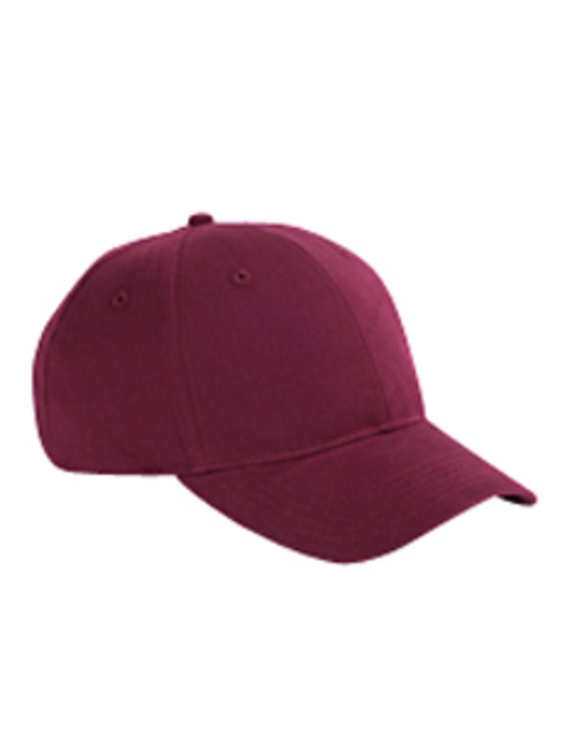 BX002-Big Accessories-MAROON-Big Accessories-Headwear-1