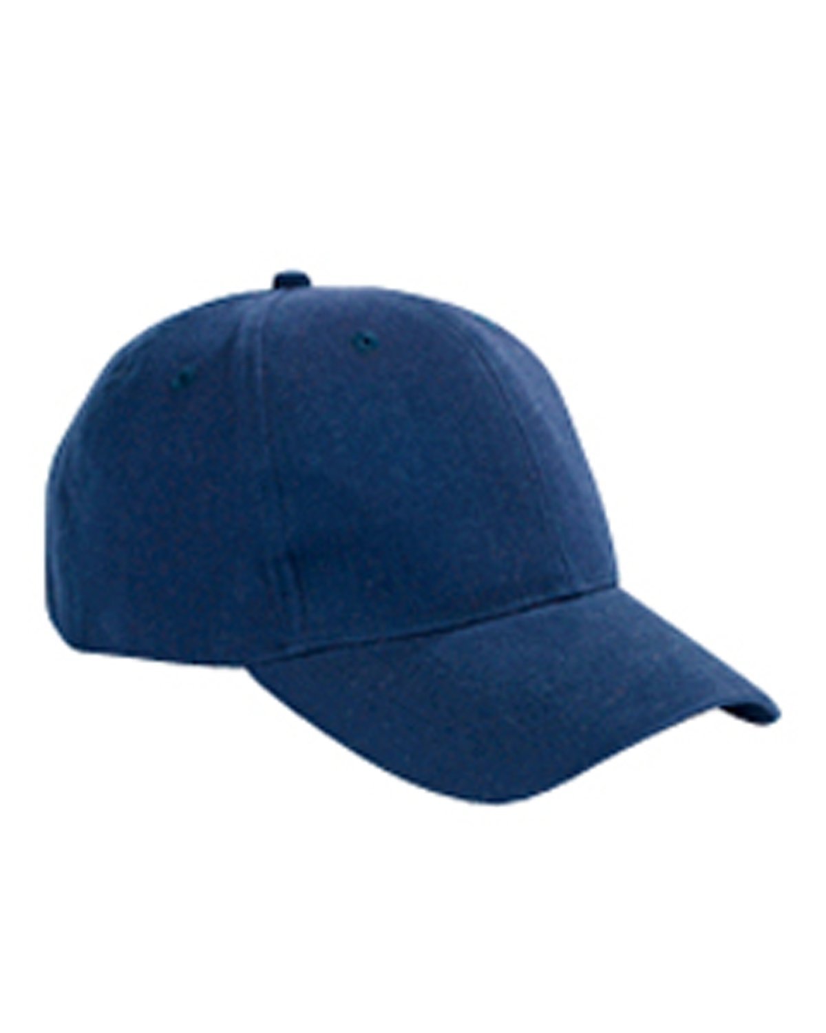 BX002-Big Accessories-NAVY-Big Accessories-Headwear-1