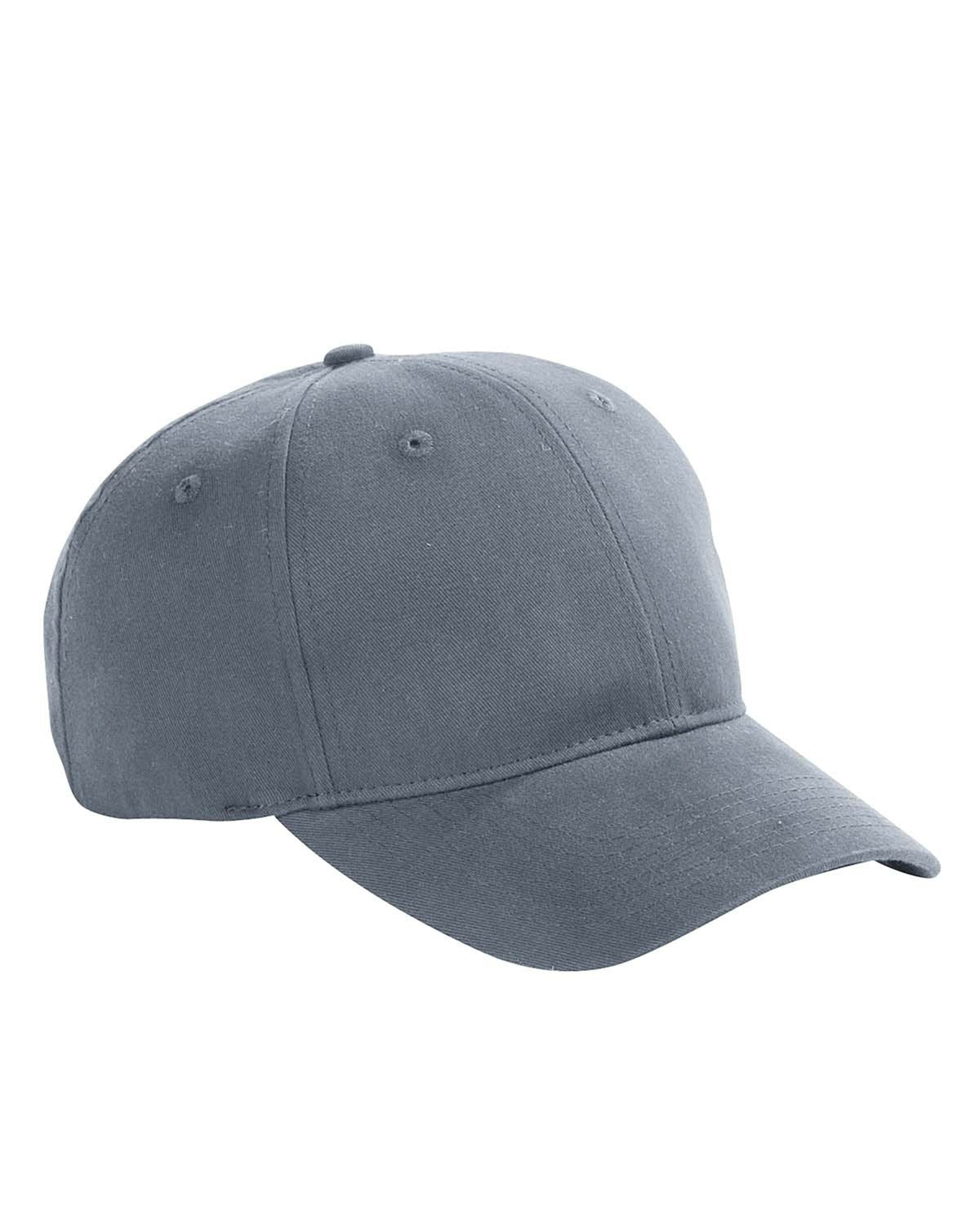 BX002-Big Accessories-STEEL GREY-Big Accessories-Headwear-1