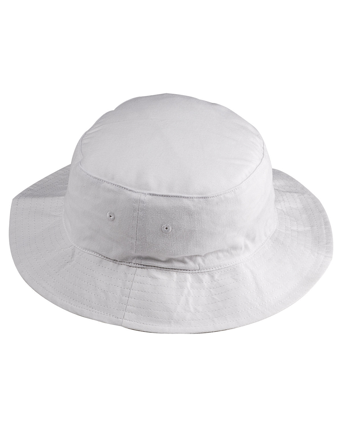 BX003-Big Accessories-WHITE-Big Accessories-Headwear-1