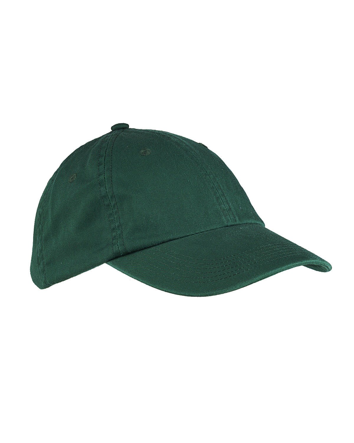 BX005-Big Accessories-DARK GREEN-Big Accessories-Headwear-1