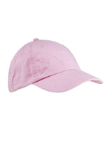 BX005-Big Accessories-LIGHT PINK-Big Accessories-Headwear-1