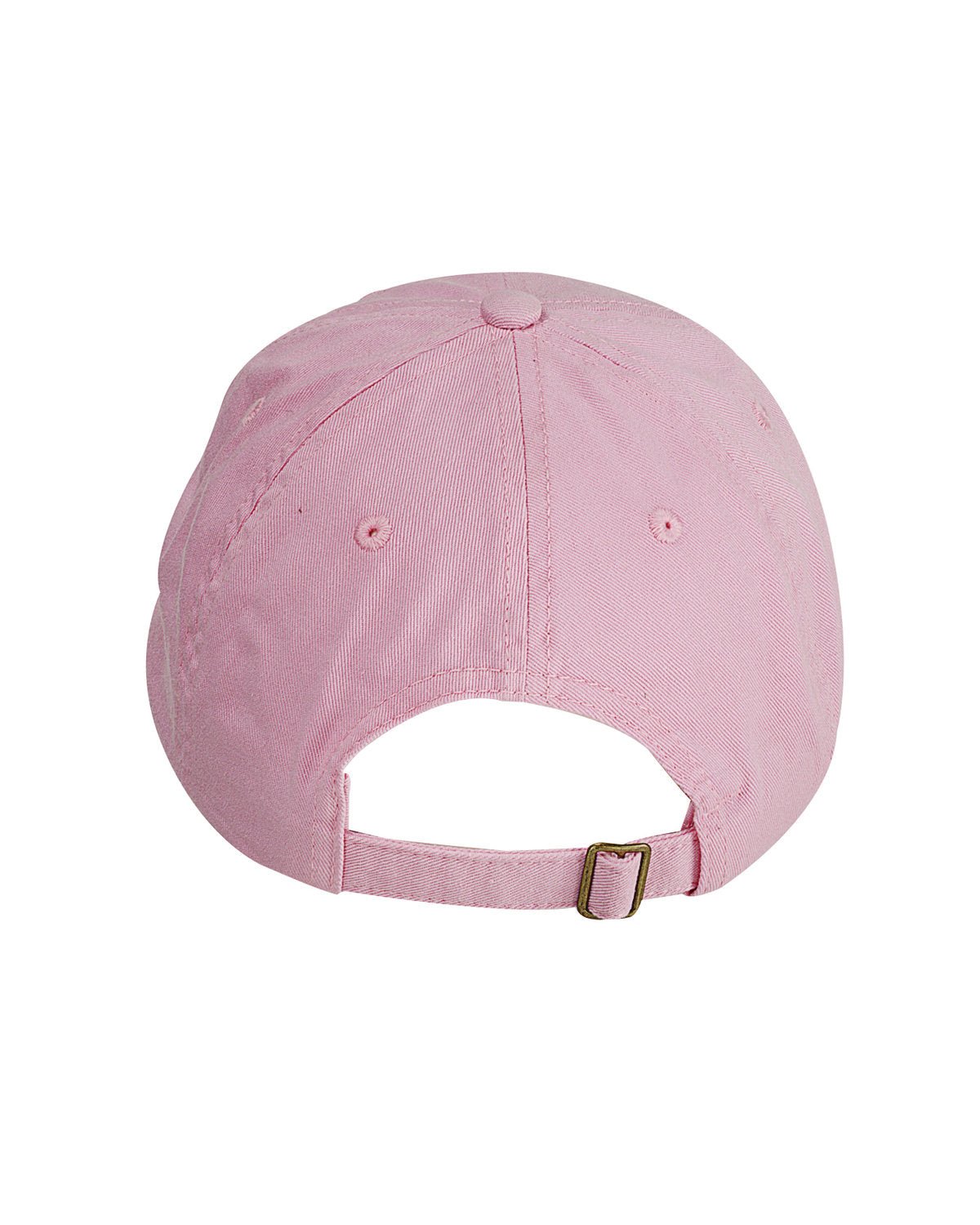 BX005-Big Accessories-LIGHT PINK-Big Accessories-Headwear-2