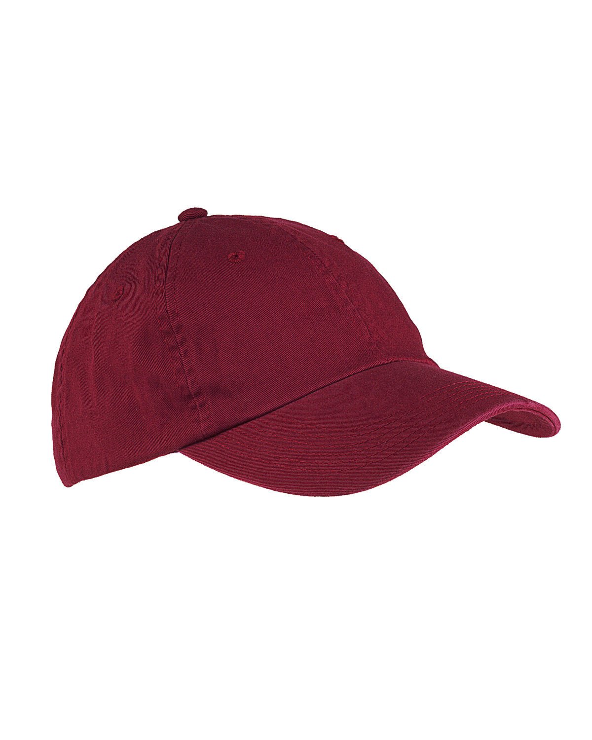 BX005-Big Accessories-MAROON-Big Accessories-Headwear-1