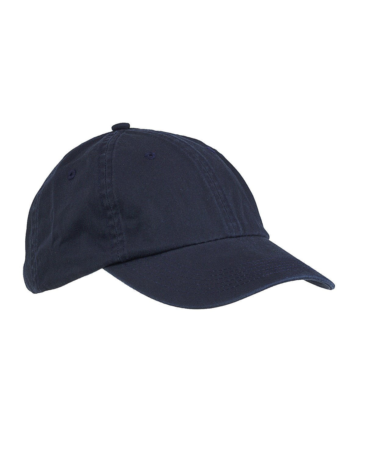 BX005-Big Accessories-NAVY-Big Accessories-Headwear-1