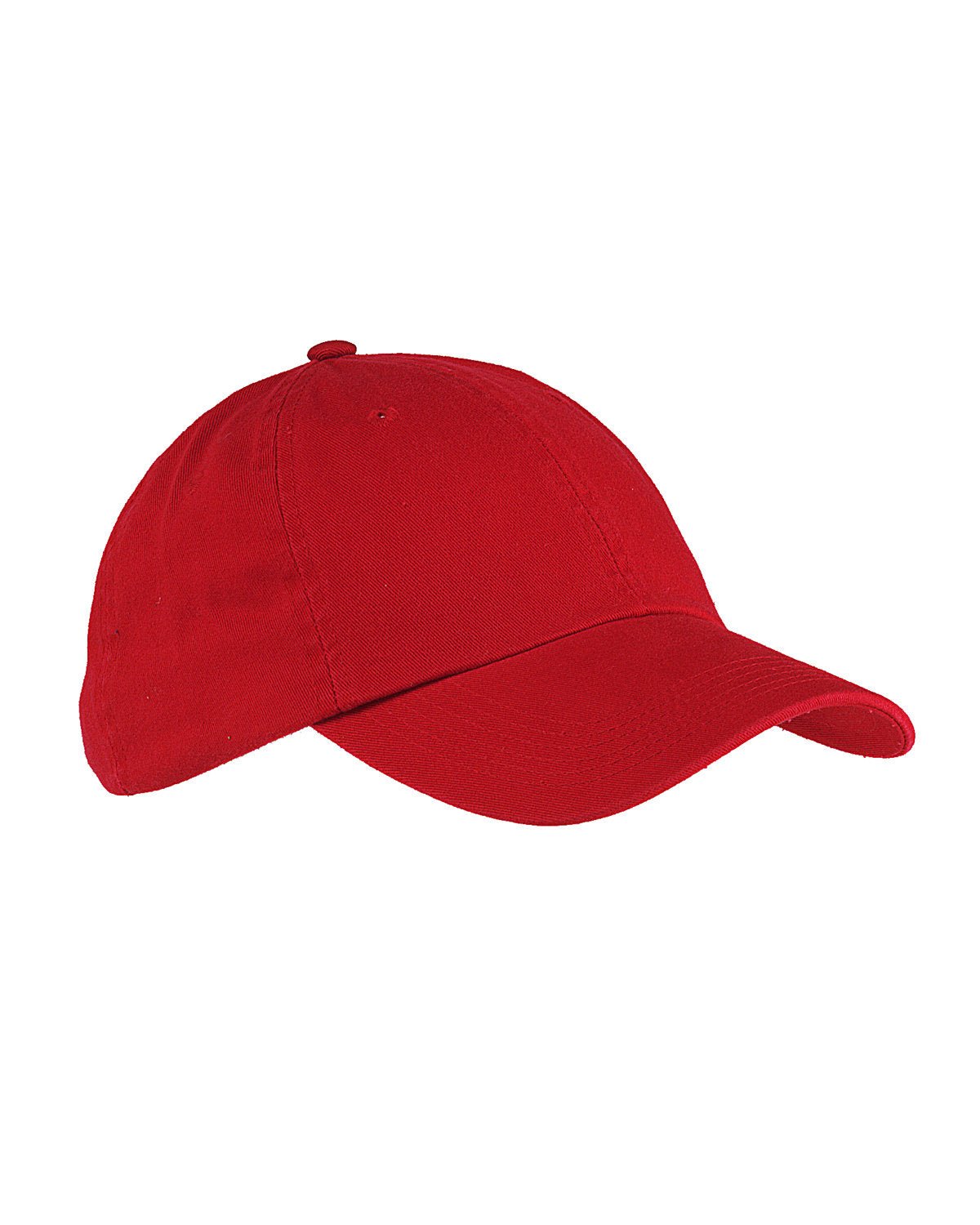 BX005-Big Accessories-RED-Big Accessories-Headwear-1