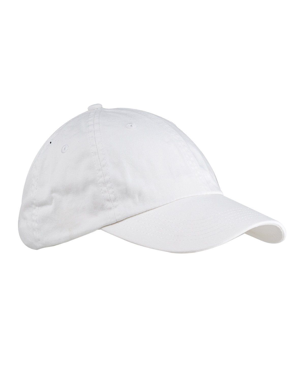 BX005-Big Accessories-WHITE-Big Accessories-Headwear-1