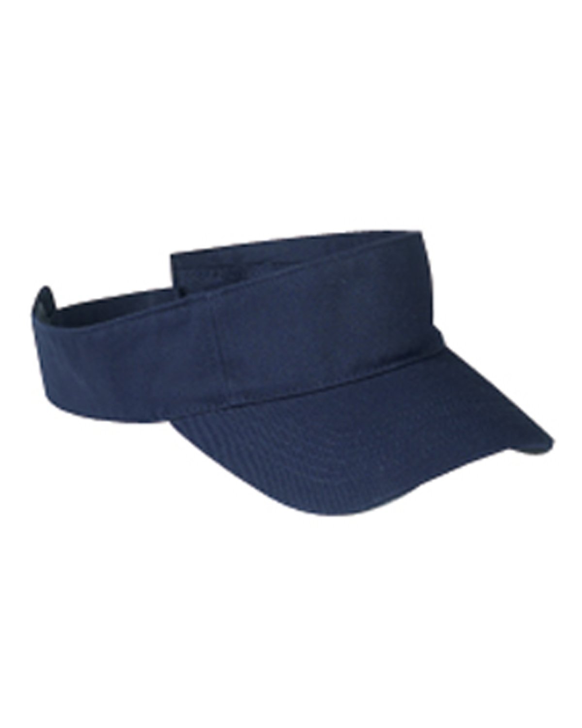 BX006-Big Accessories-NAVY-Big Accessories-Headwear-1