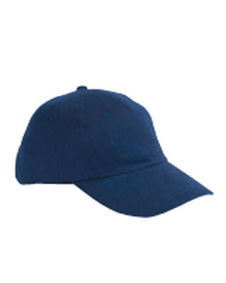 BX008-Big Accessories-NAVY-Big Accessories-Headwear-1