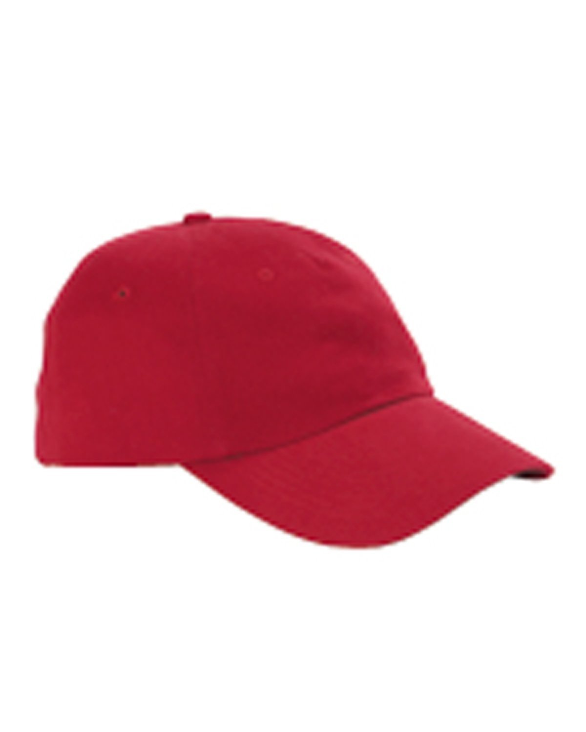 BX008-Big Accessories-RED-Big Accessories-Headwear-1