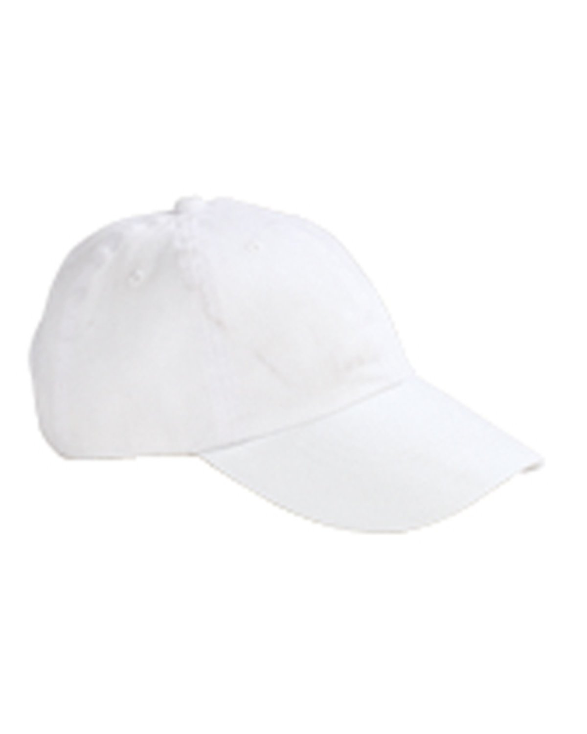 BX008-Big Accessories-WHITE-Big Accessories-Headwear-1