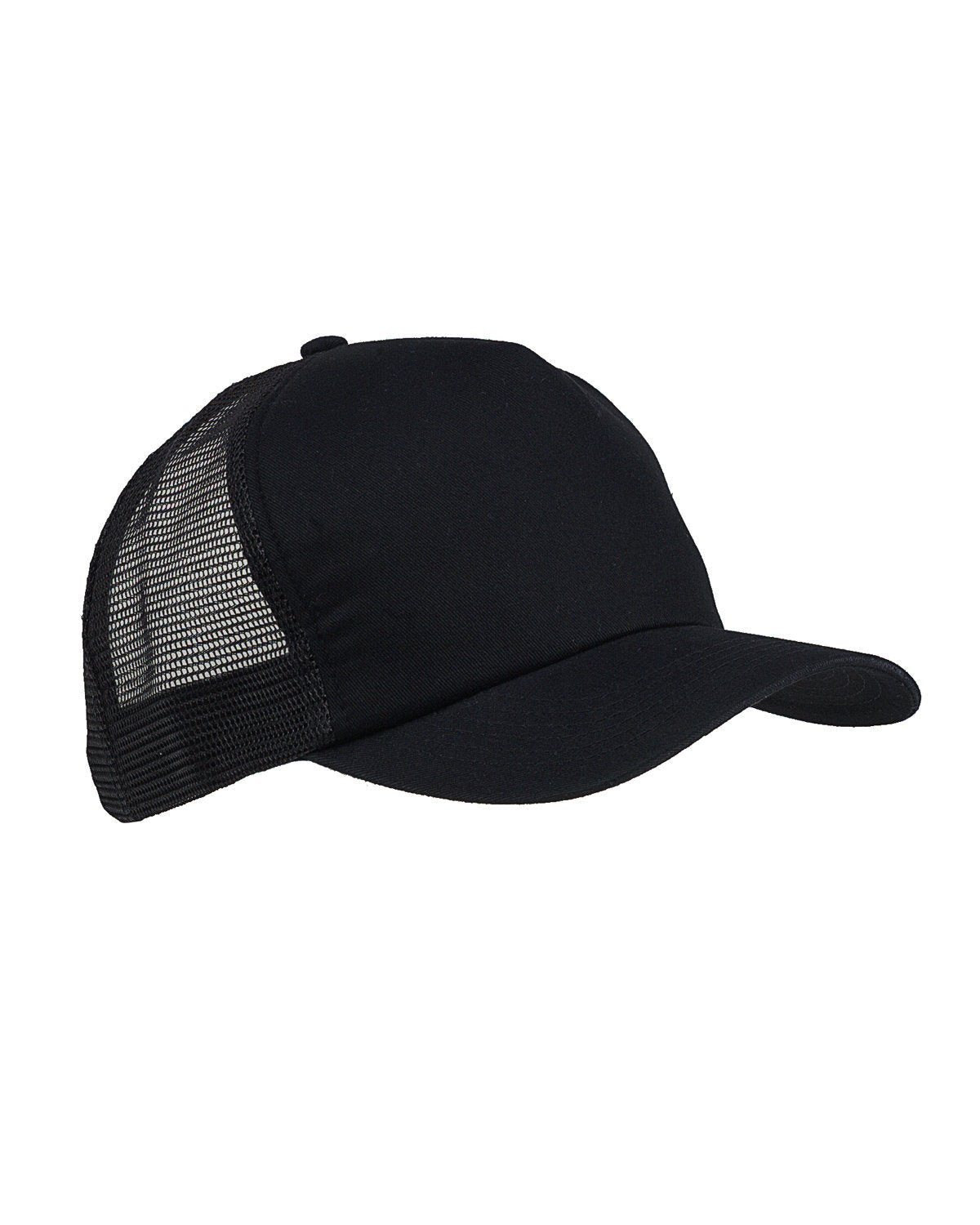 BX010-Big Accessories-BLACK-Big Accessories-Headwear-1