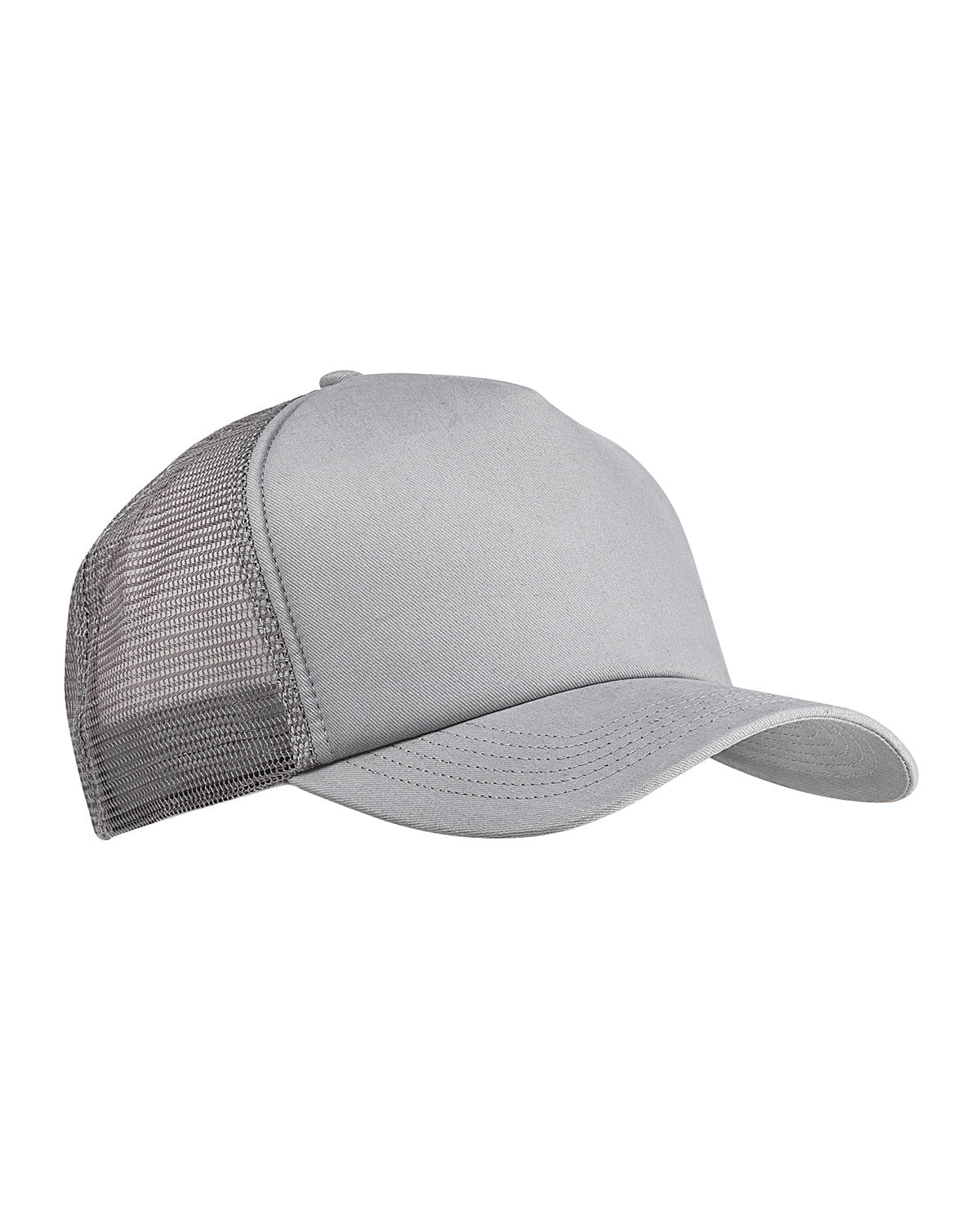 BX010-Big Accessories-LIGHT GRAY-Big Accessories-Headwear-1