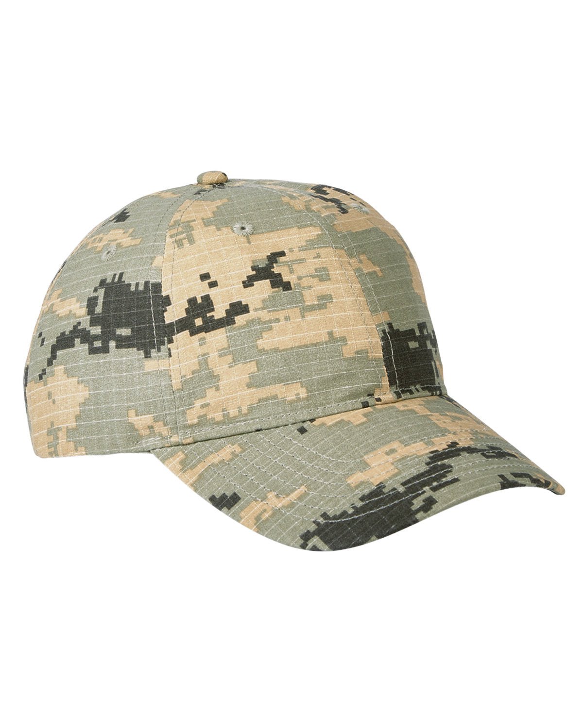 BX018-Big Accessories-RPSTP DG GR CAMO-Big Accessories-Headwear-1