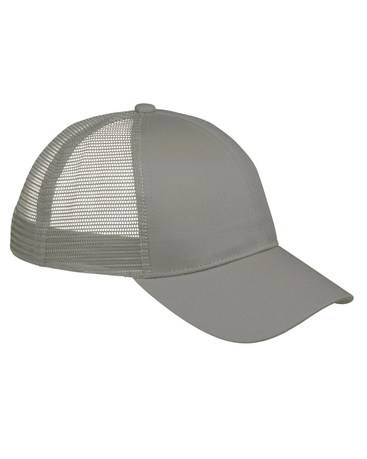 BX019-Big Accessories-LIGHT GRAY-Big Accessories-Headwear-1