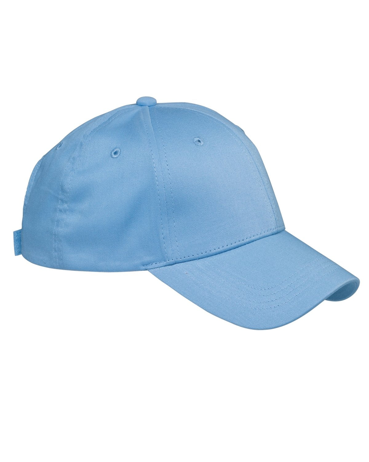 BX020-Big Accessories-CAROLINA BLUE-Big Accessories-Headwear-1