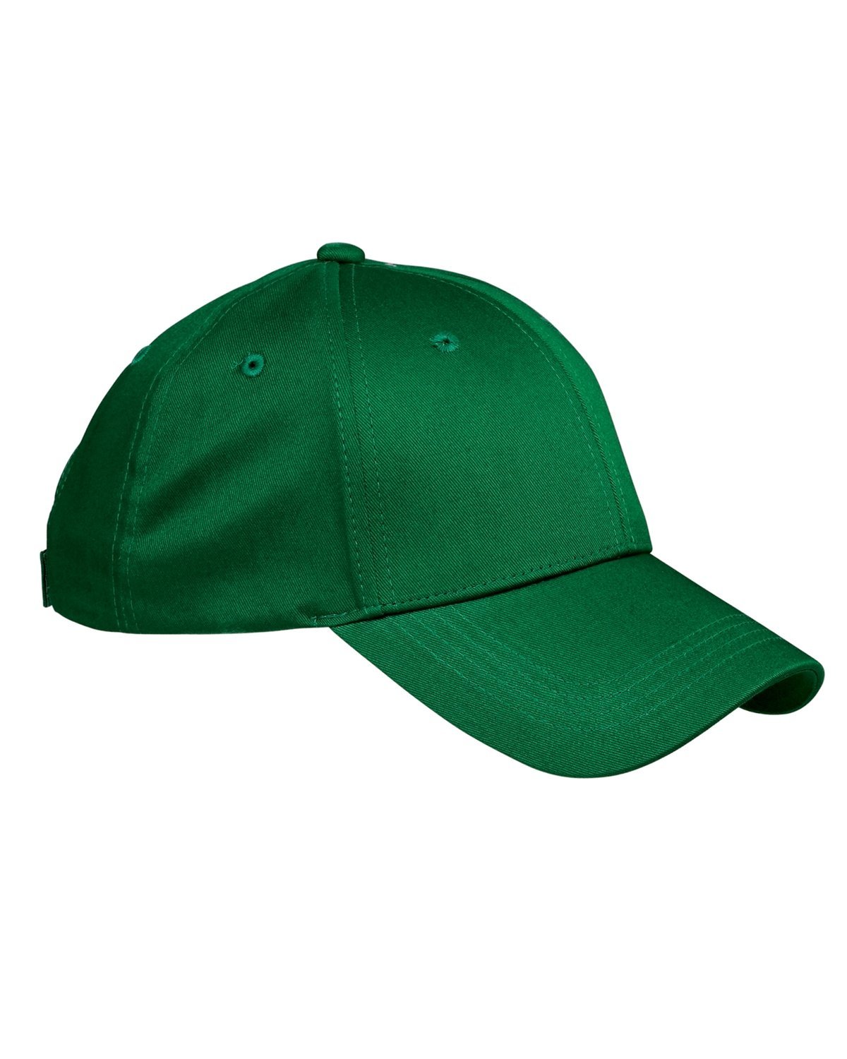 BX020-Big Accessories-KELLY GREEN-Big Accessories-Headwear-1