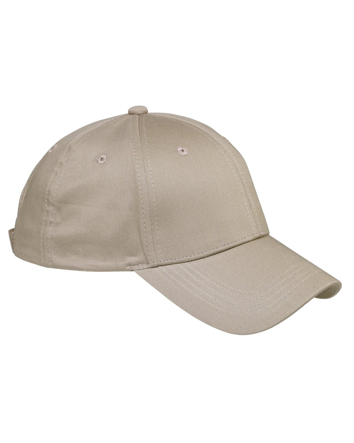 BX020-Big Accessories-KHAKI-Big Accessories-Headwear-1