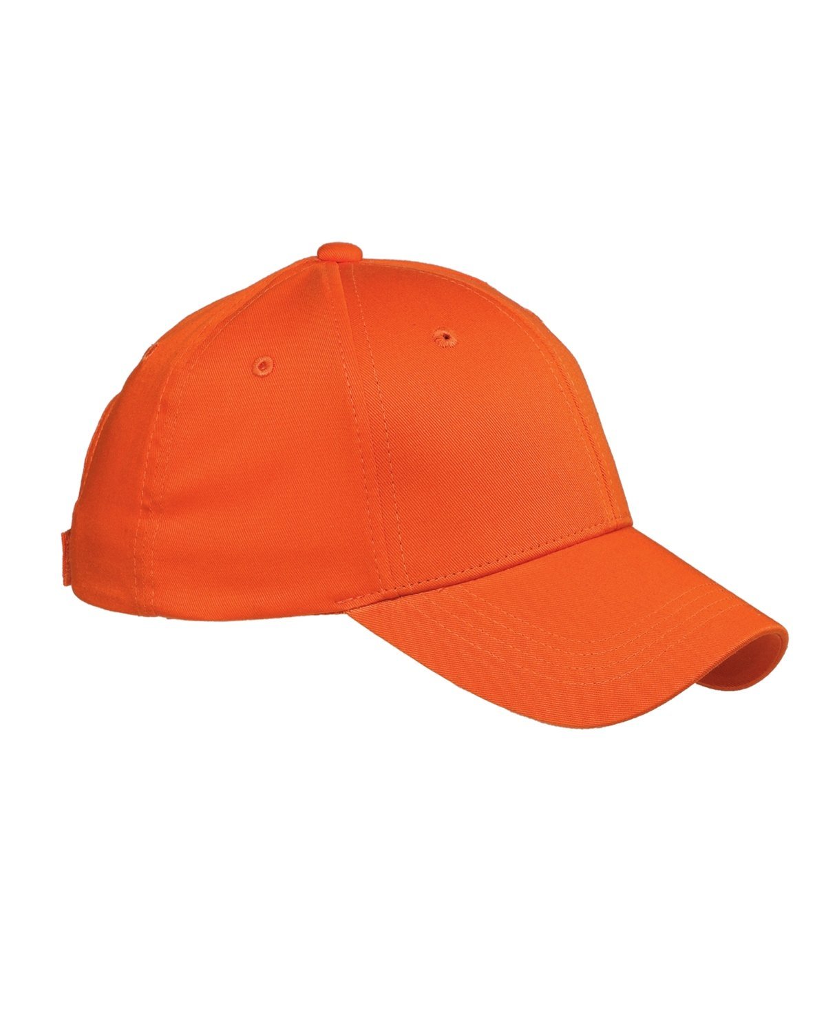 BX020-Big Accessories-ORANGE-Big Accessories-Headwear-1