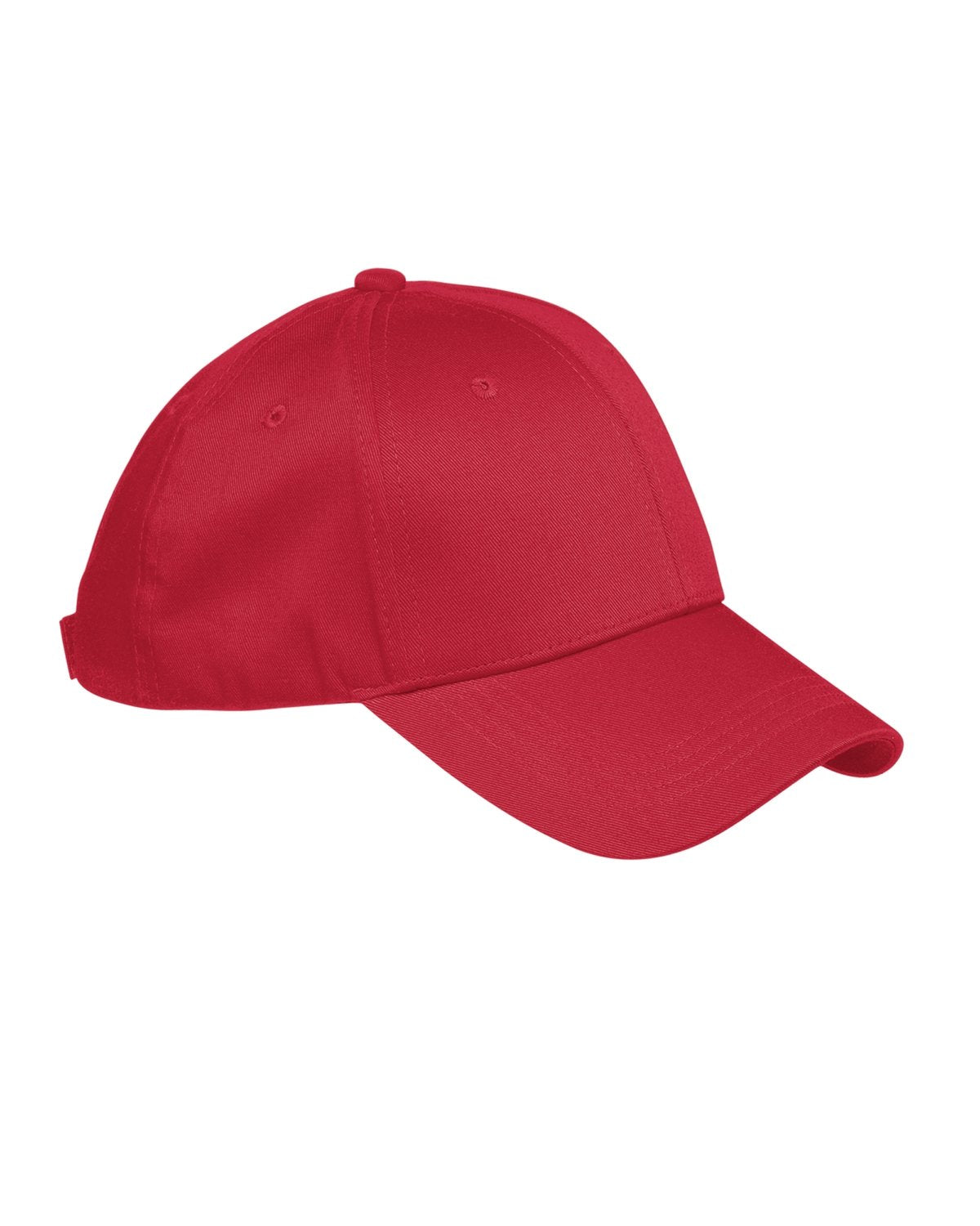 BX020-Big Accessories-RED-Big Accessories-Headwear-1