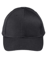 BX020SB-Big Accessories-BLACK-Big Accessories-Headwear-1